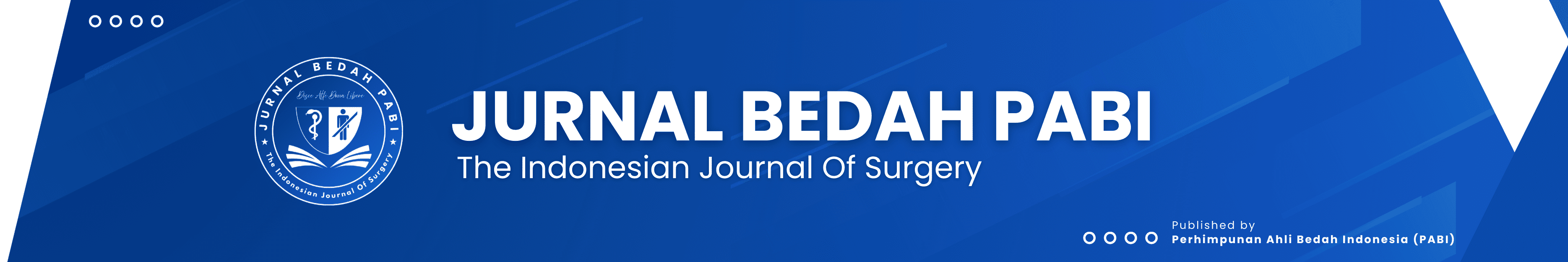 jbpabi
